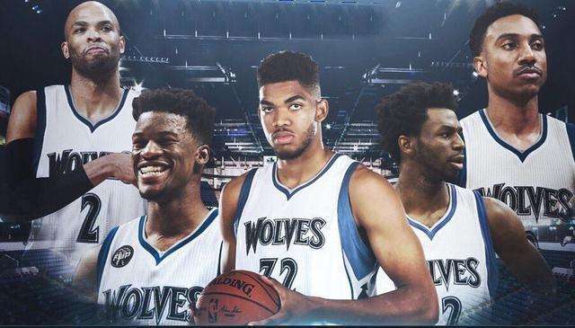 能稳定输出 能稳定输出