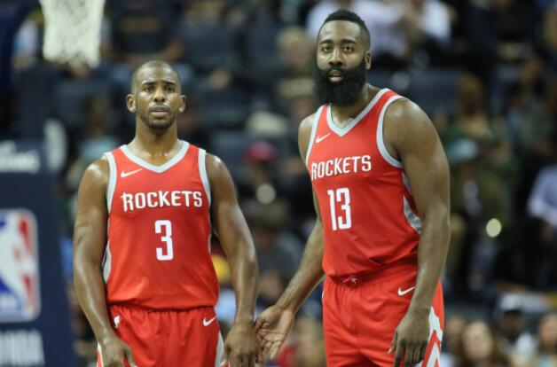 提升攻防转 提升攻防转