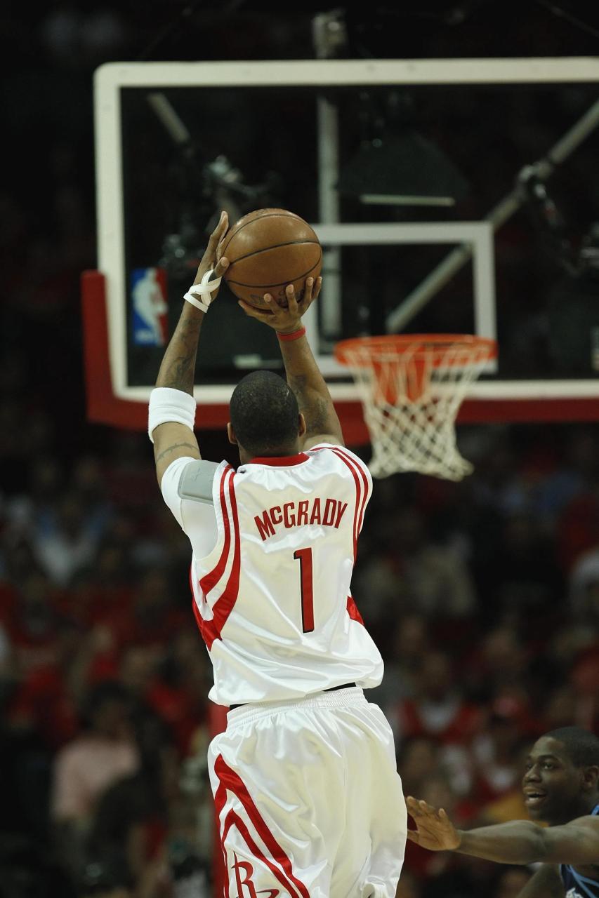 是否同步调 是否同步调