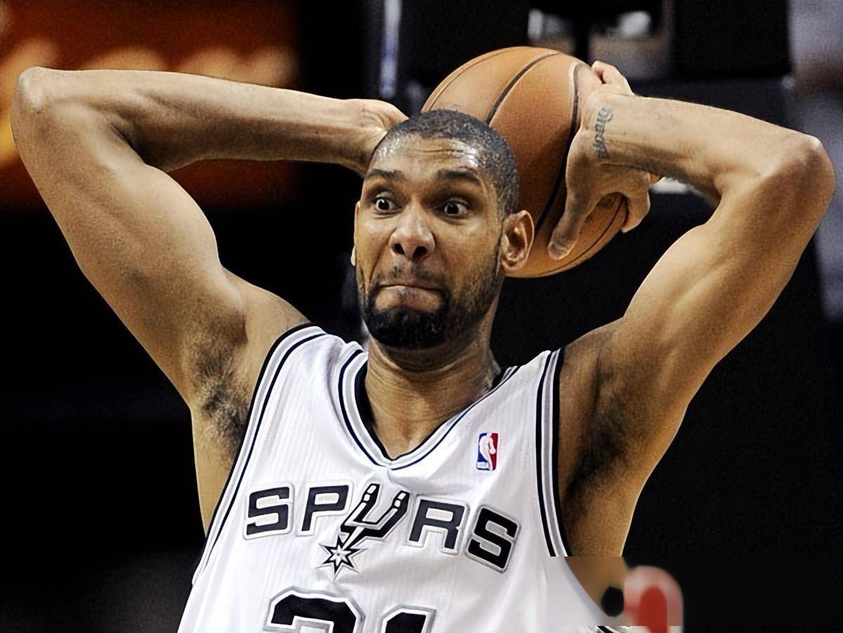 对于平台与 对于平台与