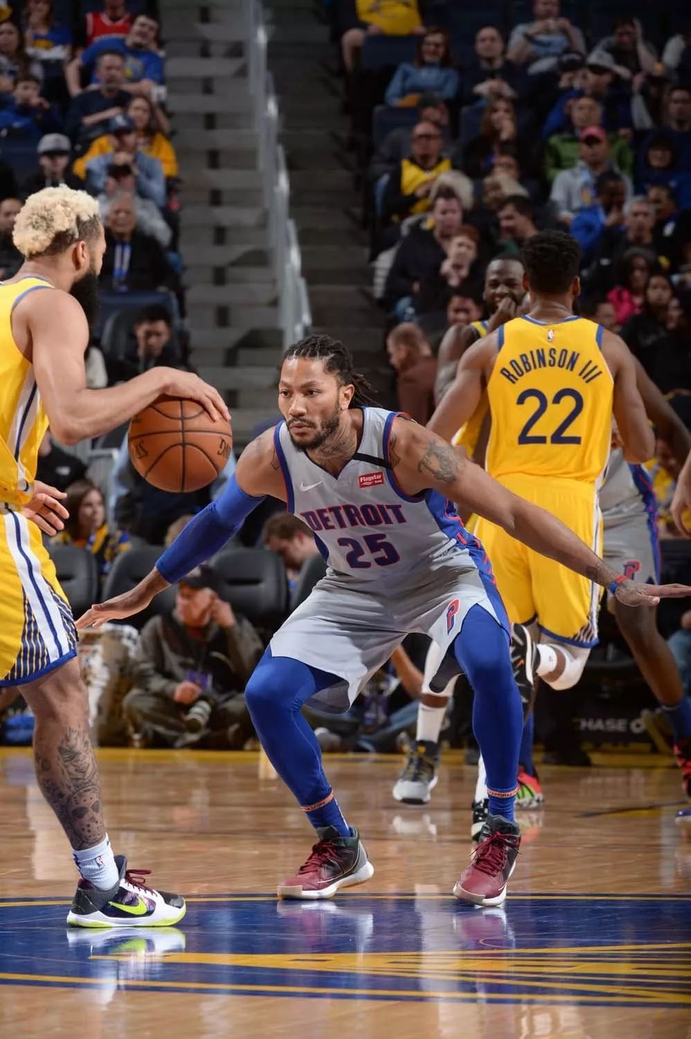 积分权益等 积分权益等