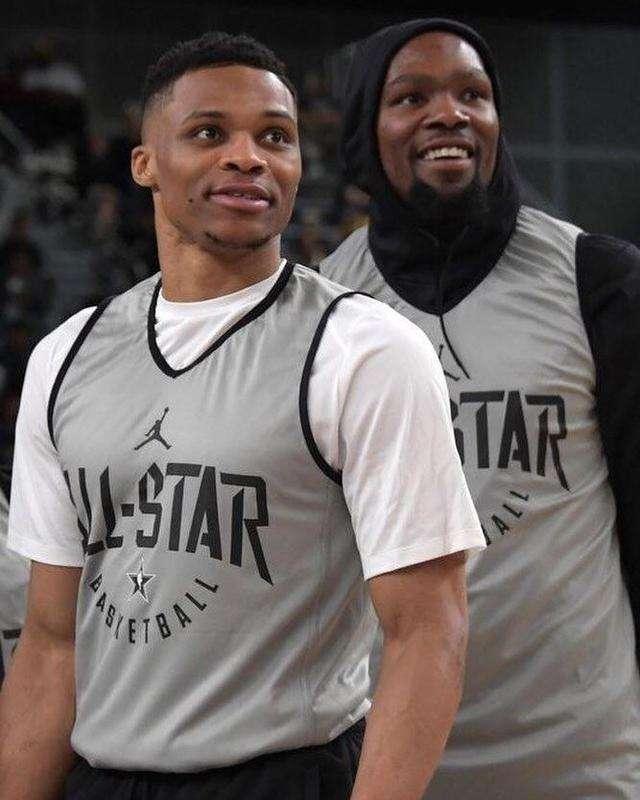 联动卡背 联动卡背