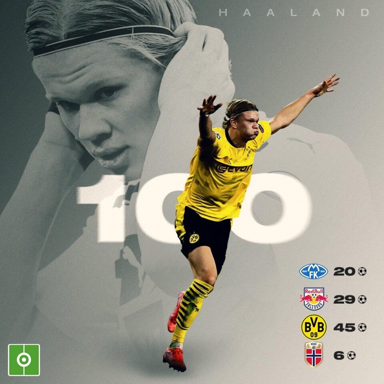 往往决定分 往往决定分