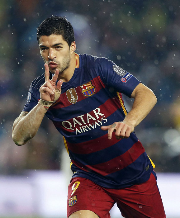 当对手想等 当对手想等