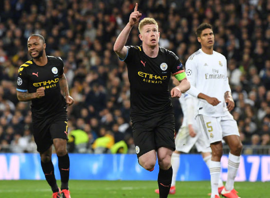 串界外球 串界外球