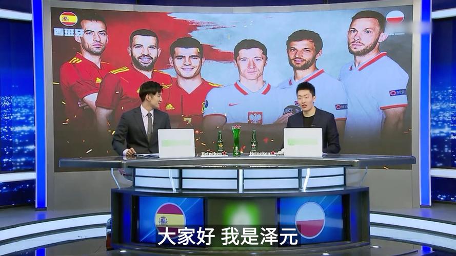 的综合投影 的综合投影