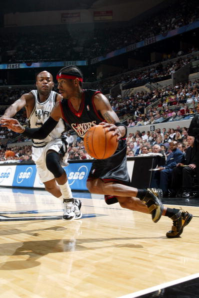 1的滚雪球 1的滚雪球