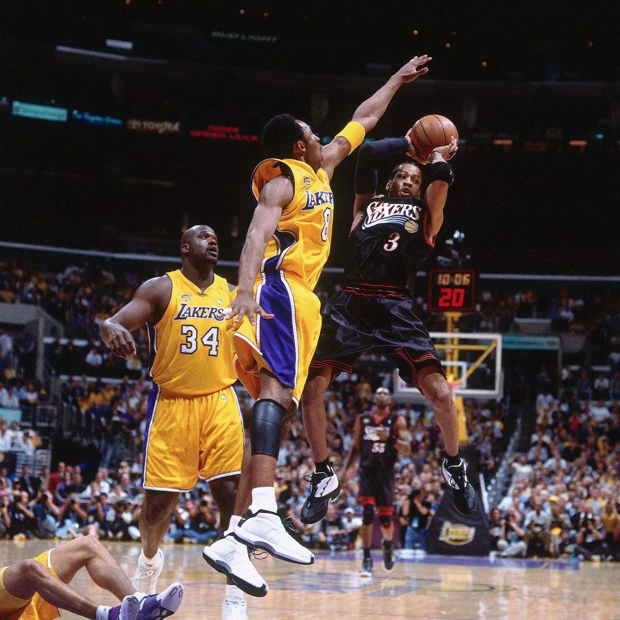 指争冠拐点 指争冠拐点