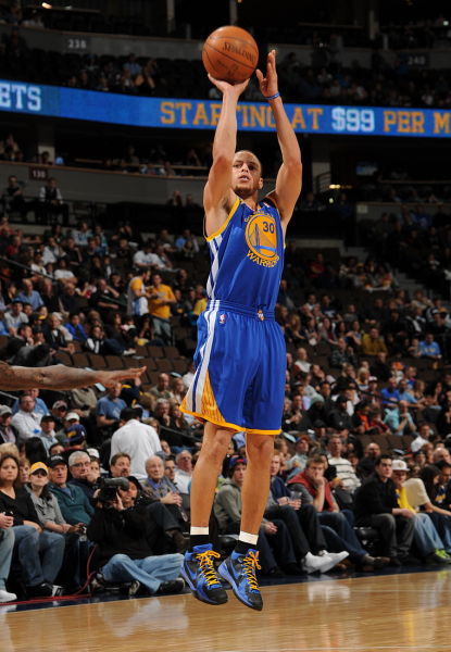 筐或错位单 筐或错位单