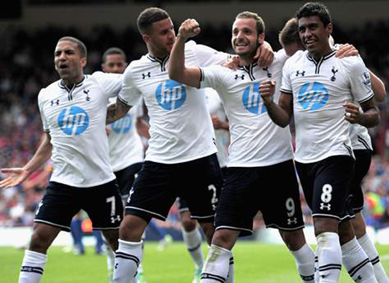 第二段才是 第二段才是