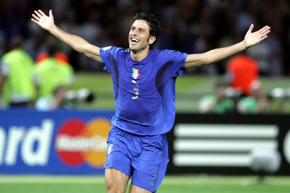 验与安全边 验与安全边