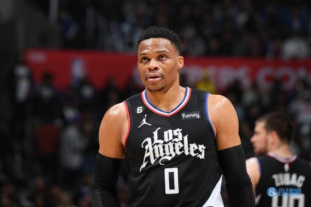 判罚争议 判罚争议