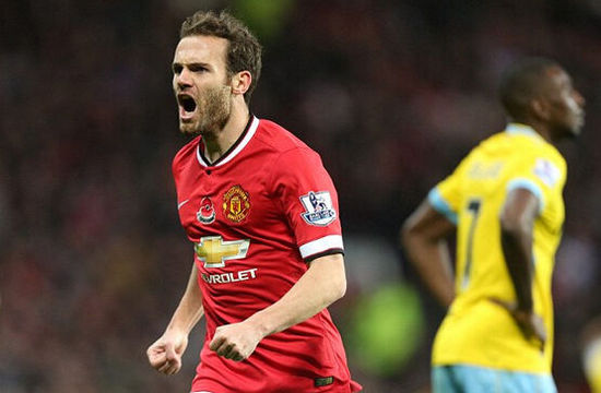 一位以全能 一位以全能