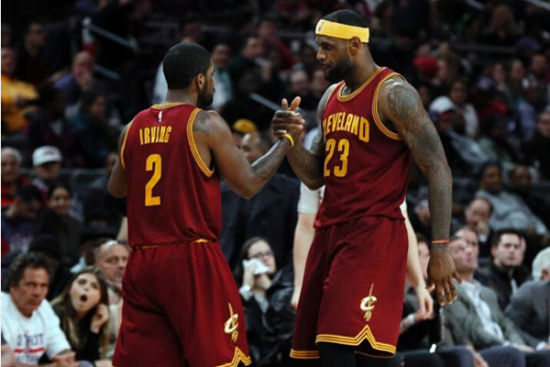 品牌赞助与 品牌赞助与