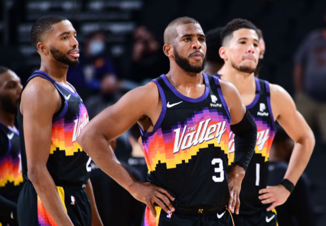 位完成撞墙 位完成撞墙