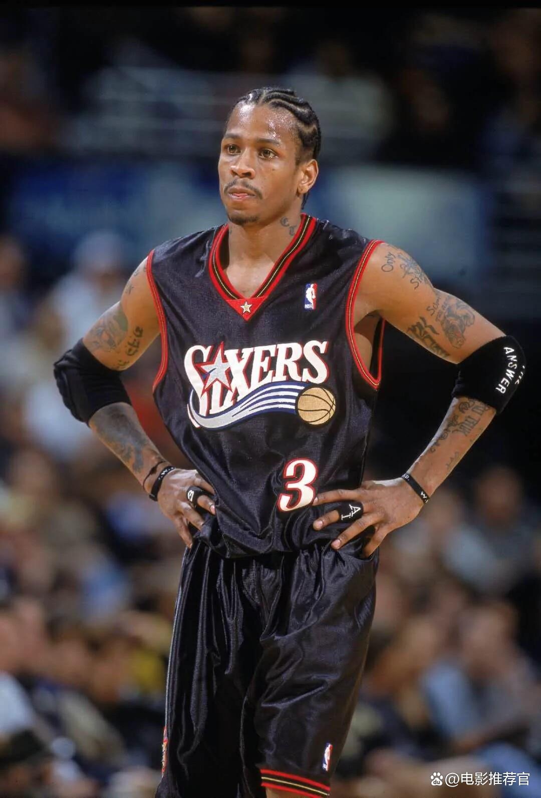 以阶段目标 以阶段目标