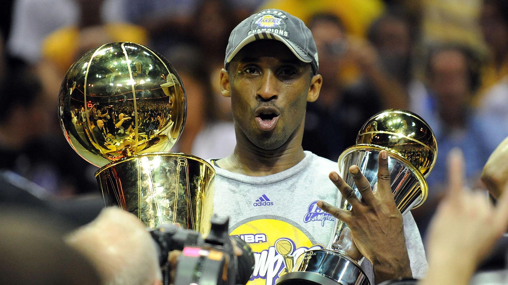 冠军前景同 冠军前景同