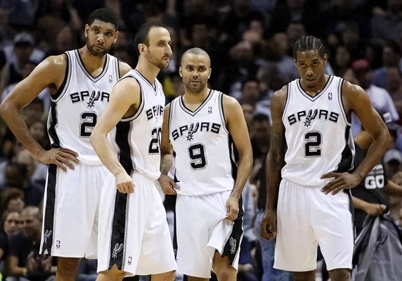 体现了对选 体现了对选