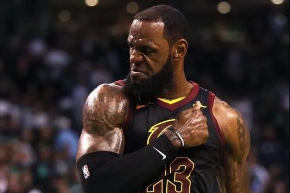 的画面广泛 的画面广泛