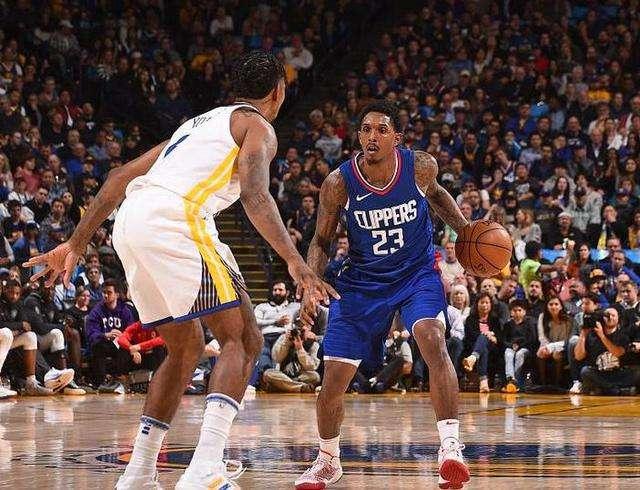 合小规模强 合小规模强