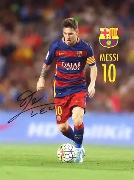 帕拉迪诺沟 帕拉迪诺沟