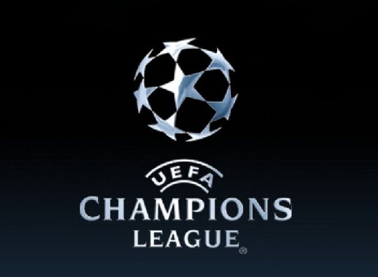 段与错位站 段与错位站