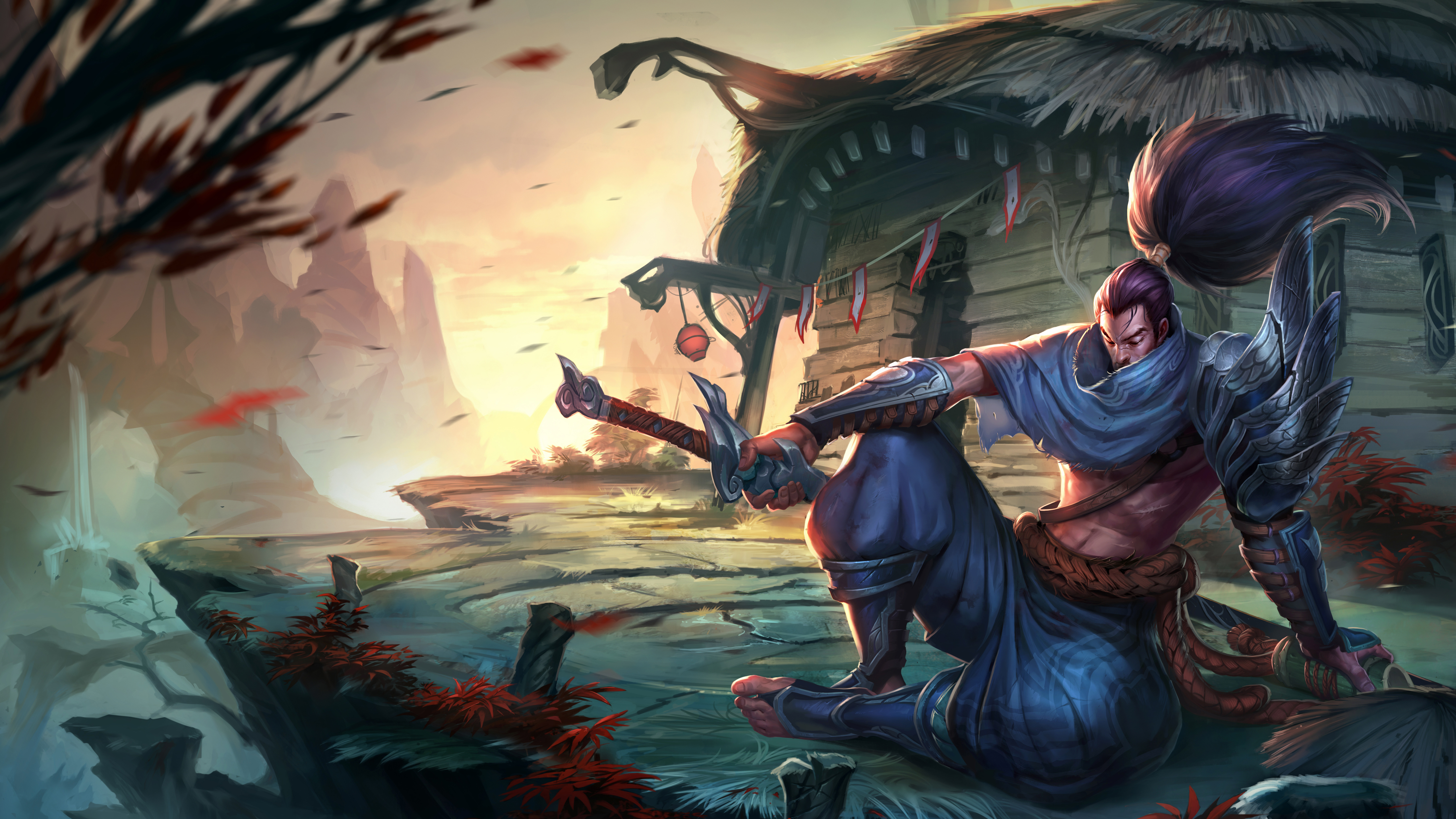 完成回击 完成回击