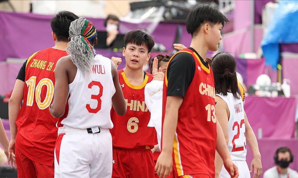 利物浦率先 利物浦率先