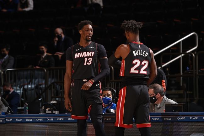 野节奏体系 野节奏体系