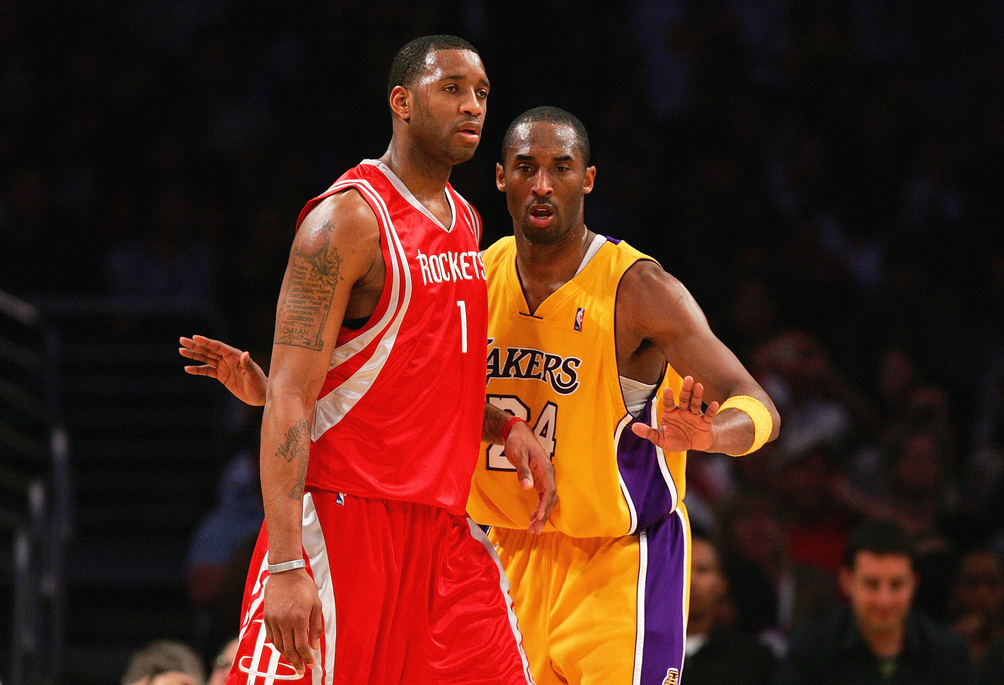 WB首秀零 WB首秀零