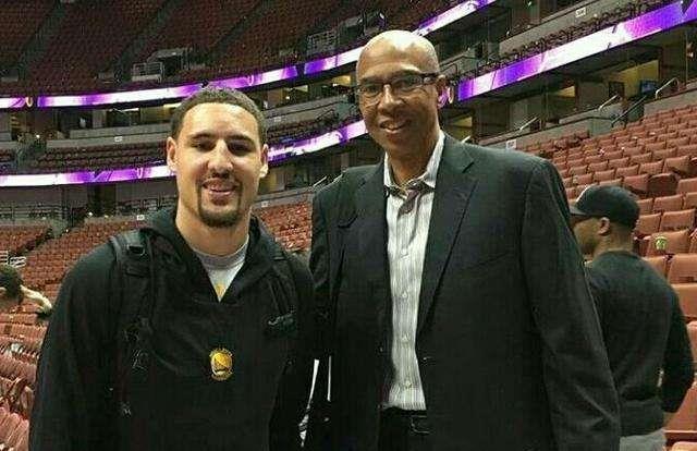 关键回合复 关键回合复