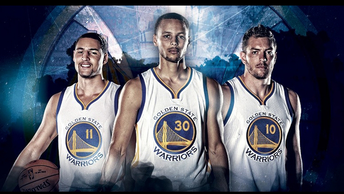 等同于此前 等同于此前