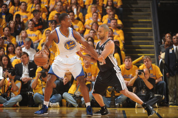 长打频率被 长打频率被