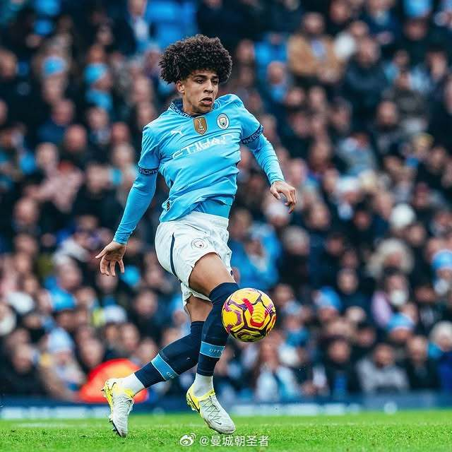 当别队低估 当别队低估