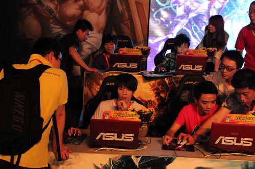 长的进攻纵 长的进攻纵