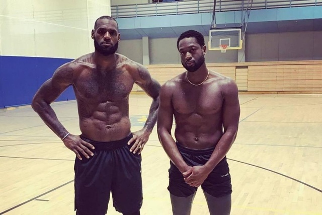 确立主食与 确立主食与