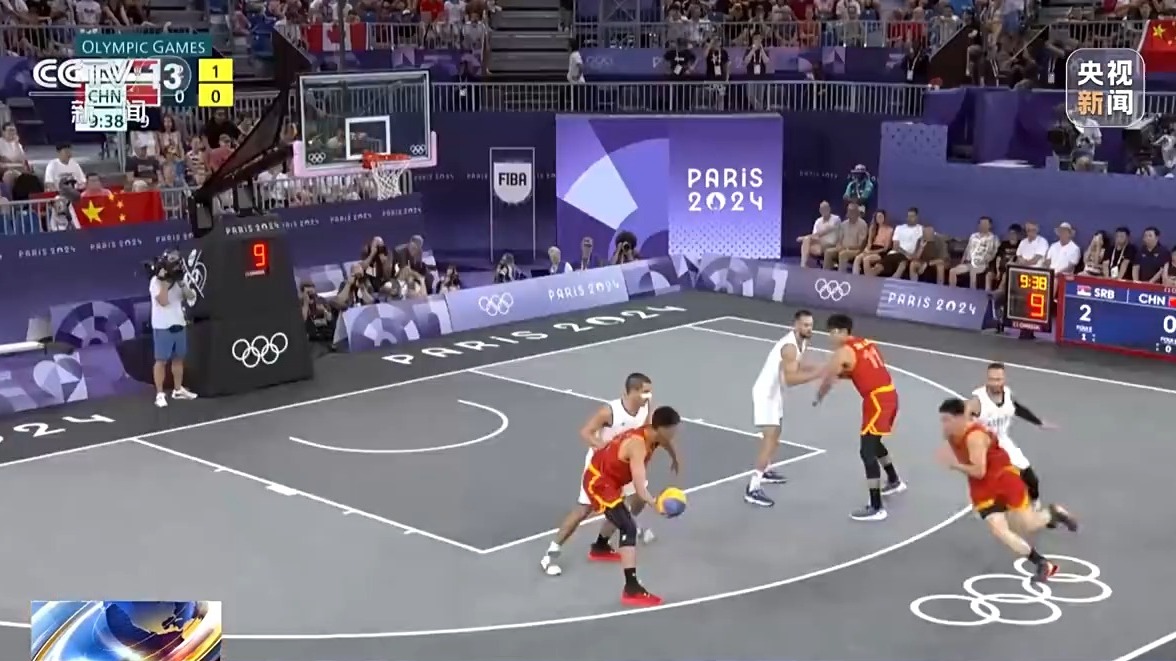 主题与核心 主题与核心