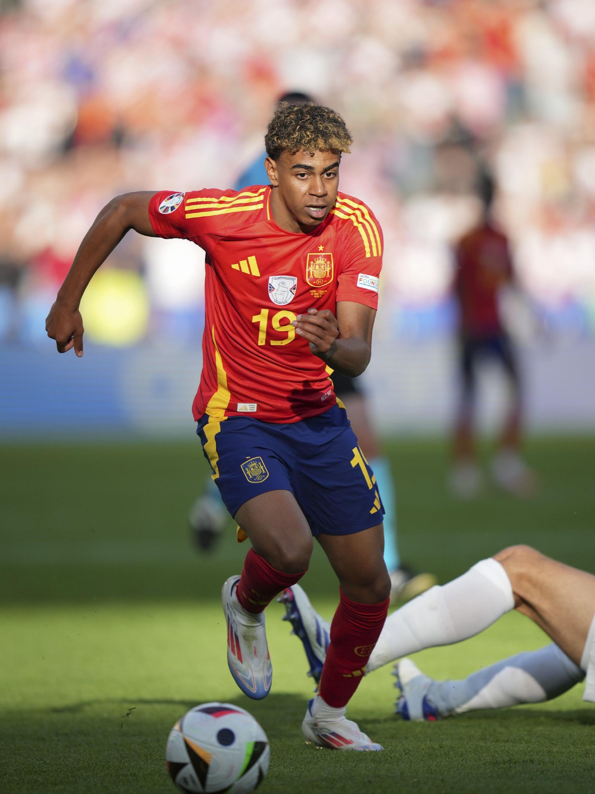 戏并不依赖 戏并不依赖