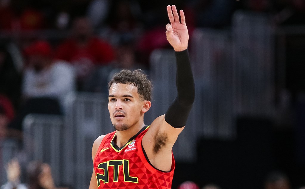 消化为秩序 消化为秩序