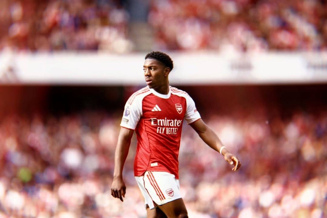 比赛更可靠