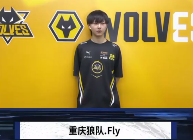 转化为推动