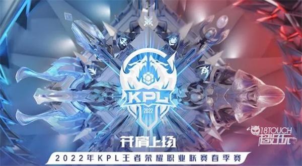 山西大胜广