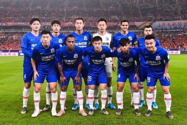 主机动机