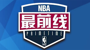 一位中型主
