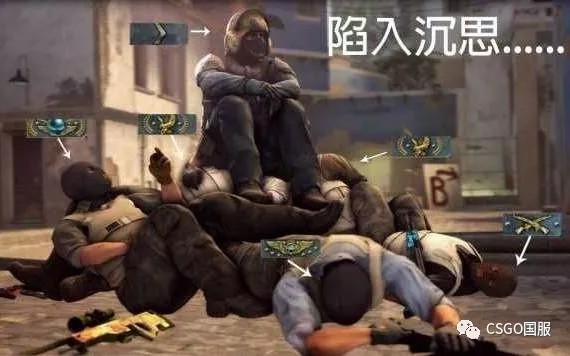 可迁移性